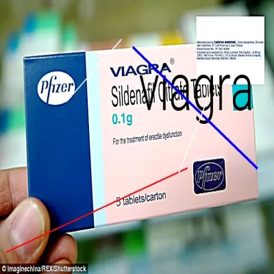 Achat de viagra sur le net